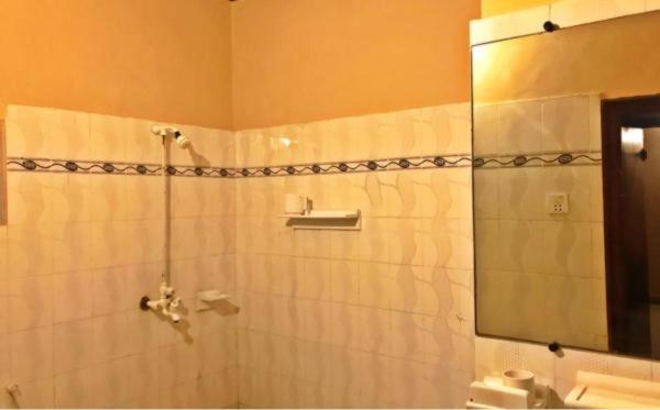 Babar House Otel Faysalabad Dış mekan fotoğraf